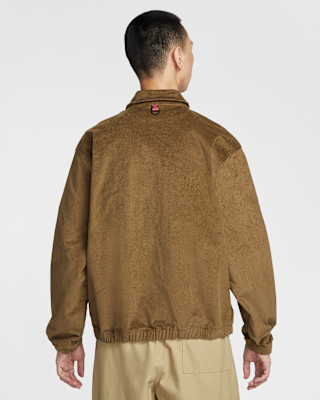 その他 JA1 Nike Life Men's Harrington Jacket. Nike JP